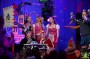 Thumbs/tn_Boerenbruiloft 2025 176.jpg